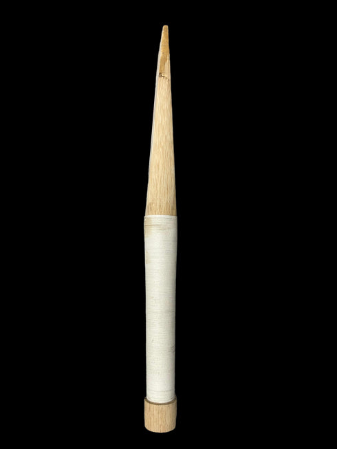 Bat Handle M/s. Sunil Mahajan & Sons Sporting Pvt. Ltd.